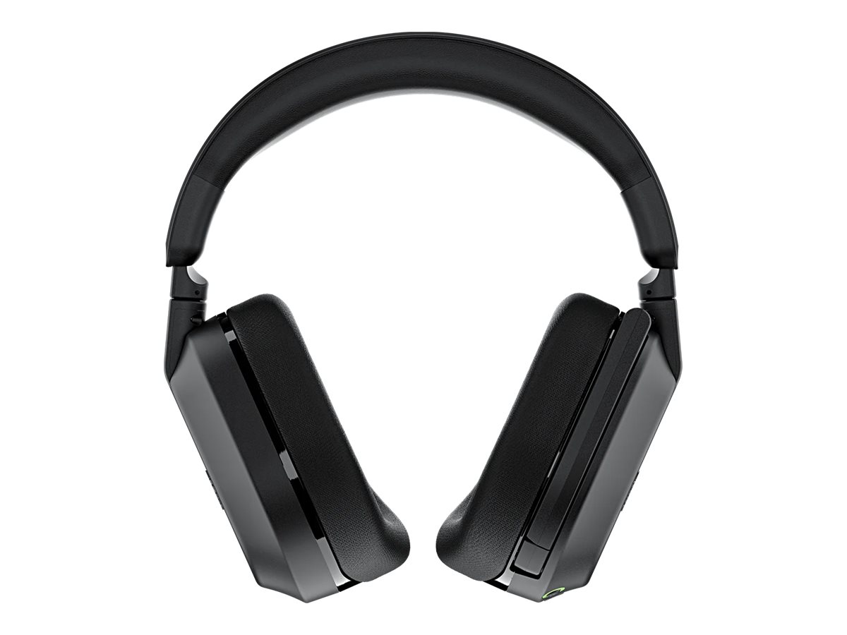 Turtle Beach Stealth 600 Gen 3 Auriculares Inalmbrico Diadema Juego Bluetooth Negro
