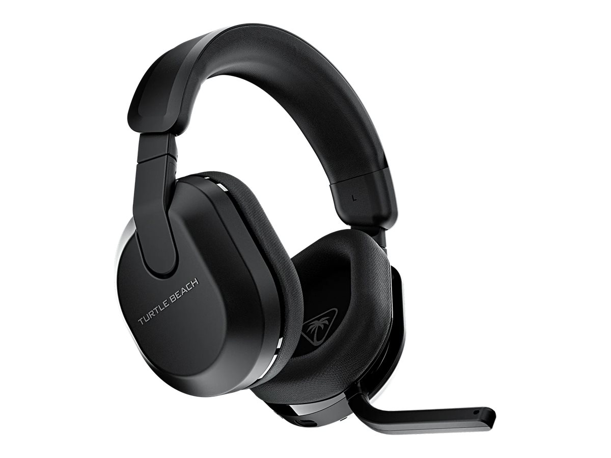 Turtle Beach Stealth 600 Gen 3 Auriculares Inalmbrico Diadema Juego Bluetooth Negro
