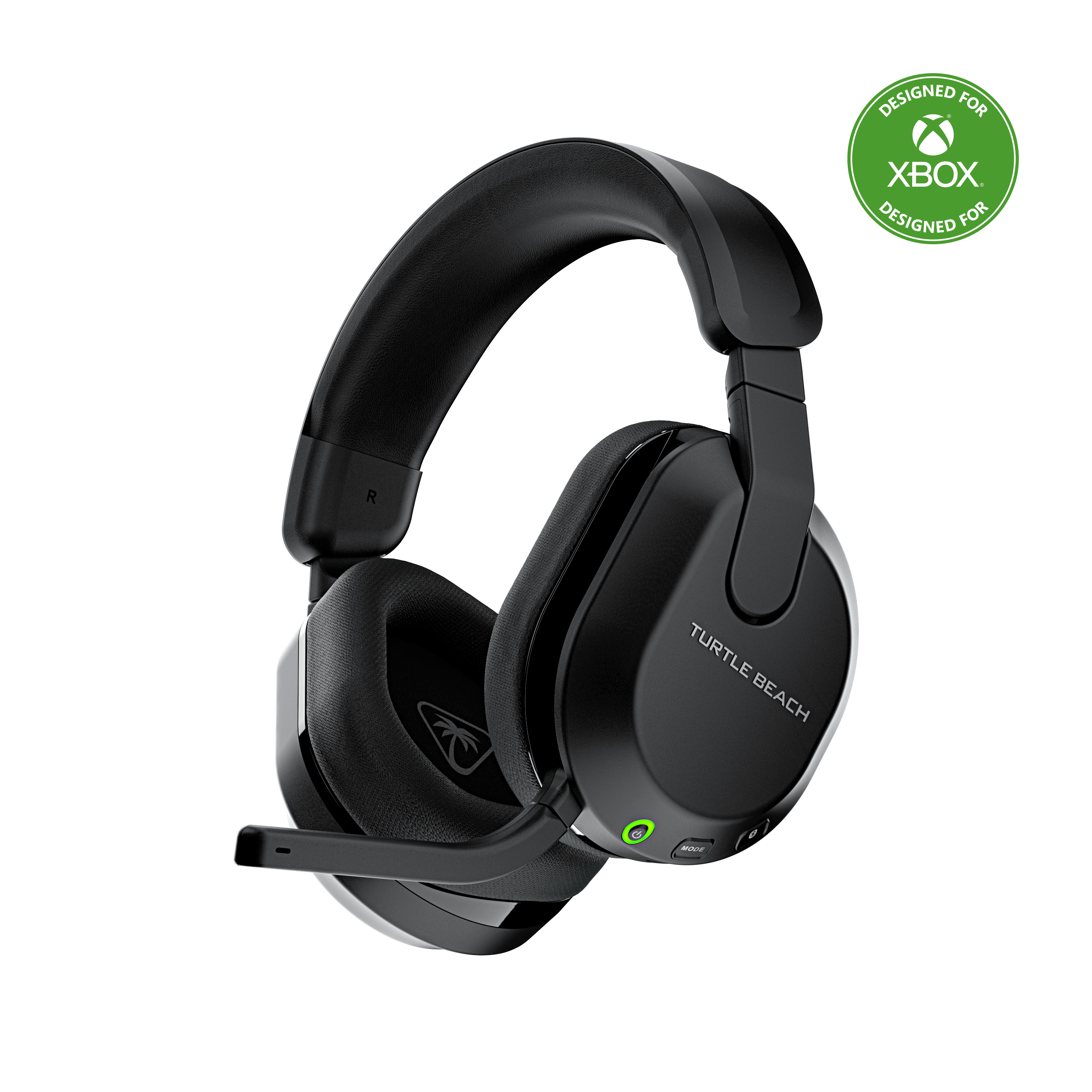 Turtle Beach Stealth 600 Gen 3 Auriculares Inalmbrico Diadema Juego Bluetooth Negro