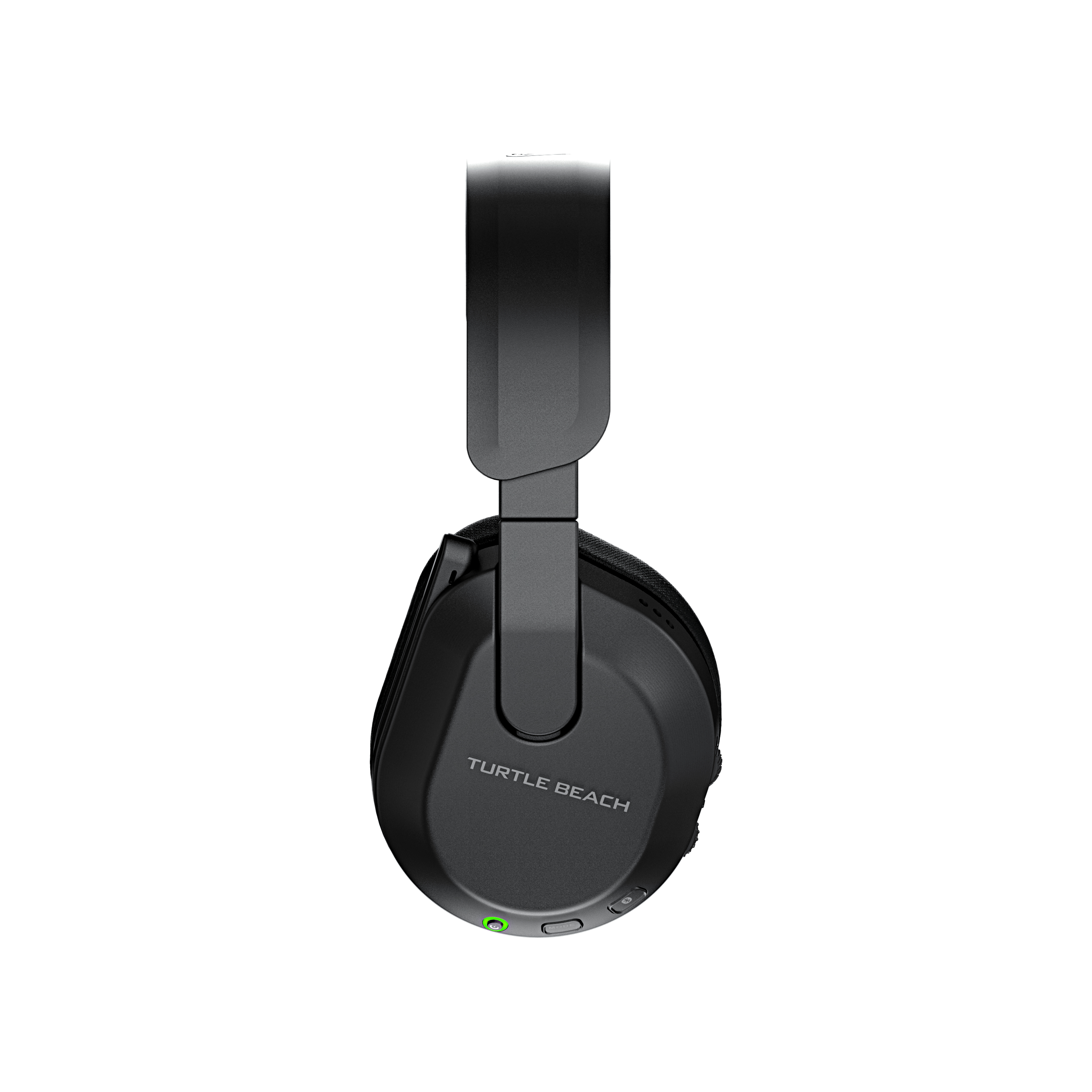 Turtle Beach Stealth 600 Gen 3 Auriculares Inalmbrico Diadema Juego Bluetooth Negro