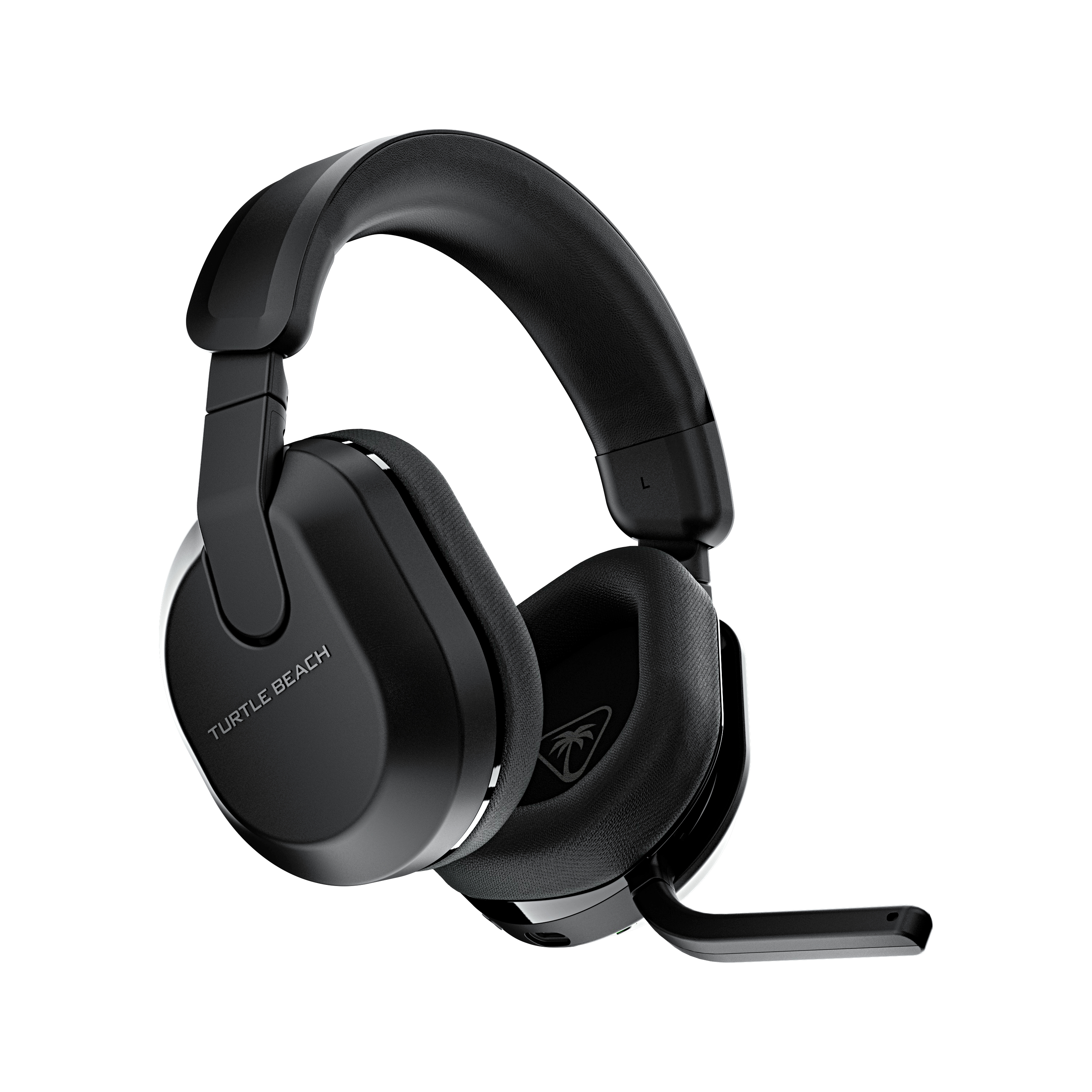 Turtle Beach Stealth 600 Gen 3 Auriculares Inalmbrico Diadema Juego Bluetooth Negro