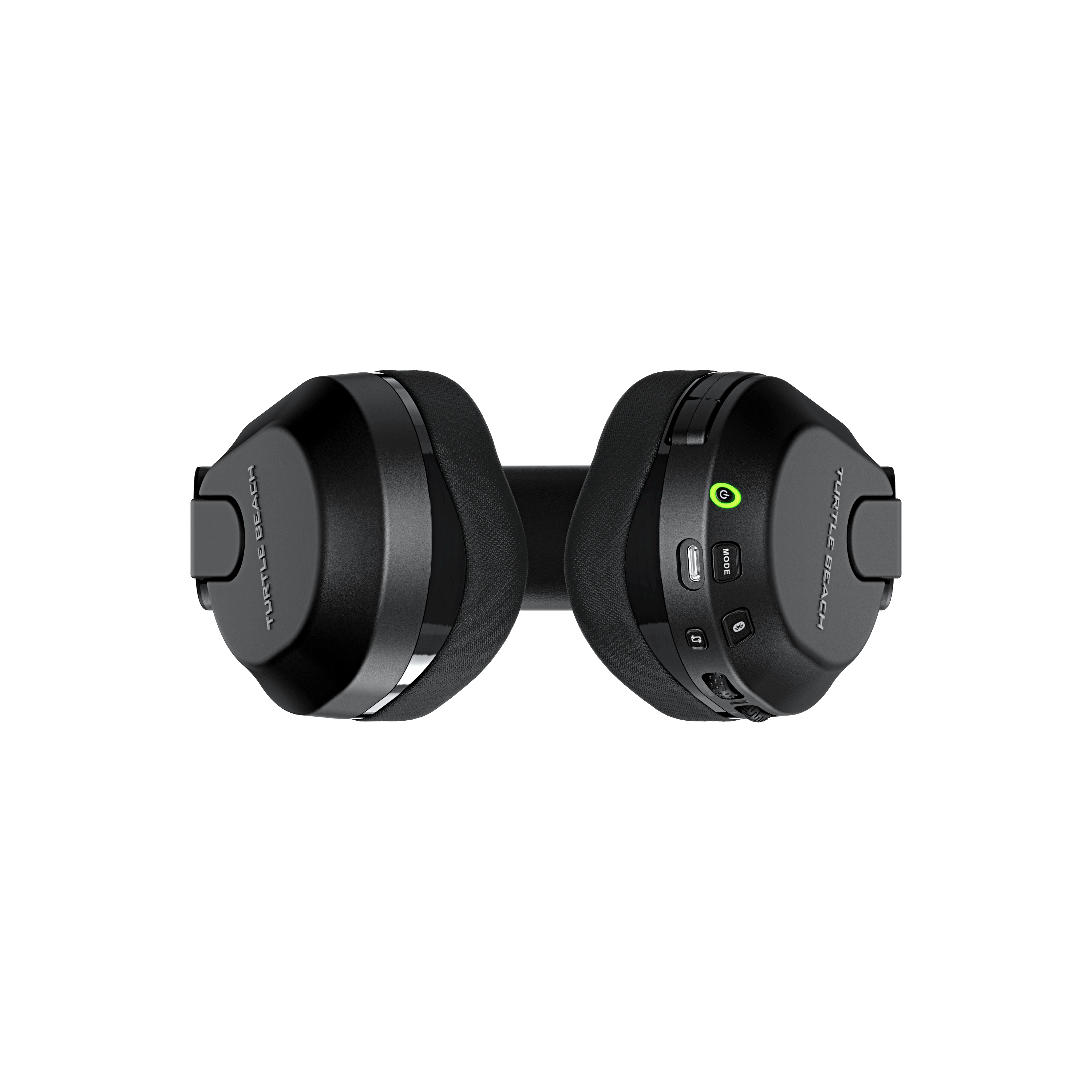 Turtle Beach Stealth 600 Gen 3 Auriculares Inalmbrico Diadema Juego Bluetooth Negro