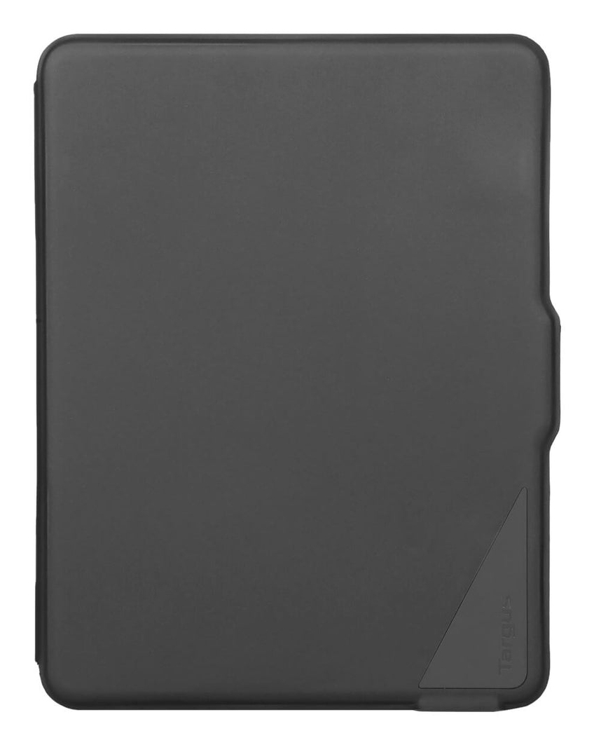 Targus VersaVu Nordic Bluetooth Nero
