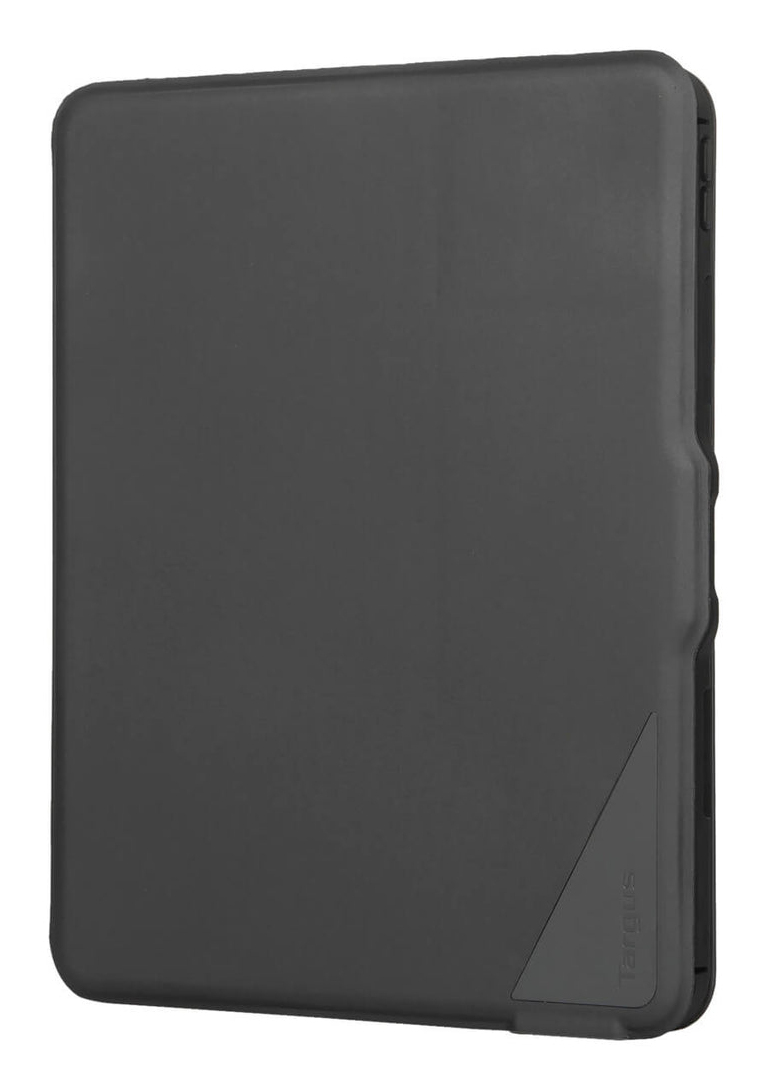 Targus VersaVu Nordic Bluetooth Nero