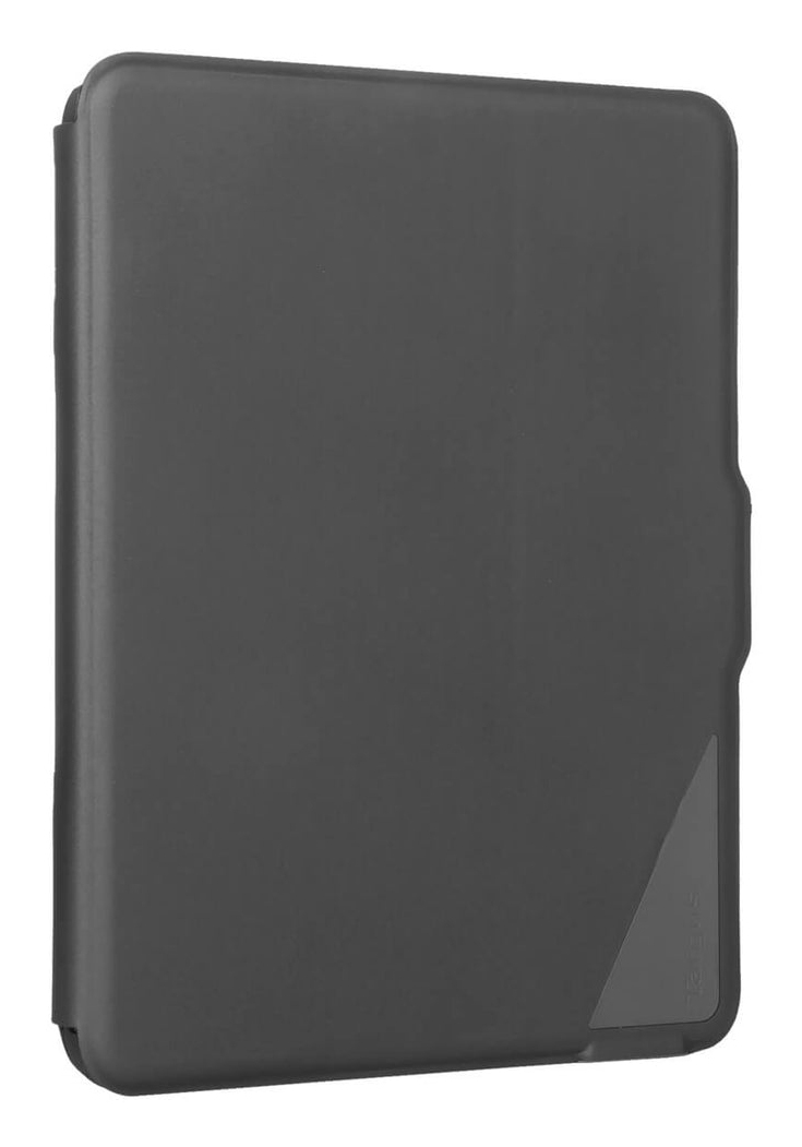 Targus VersaVu Nordic Bluetooth Nero