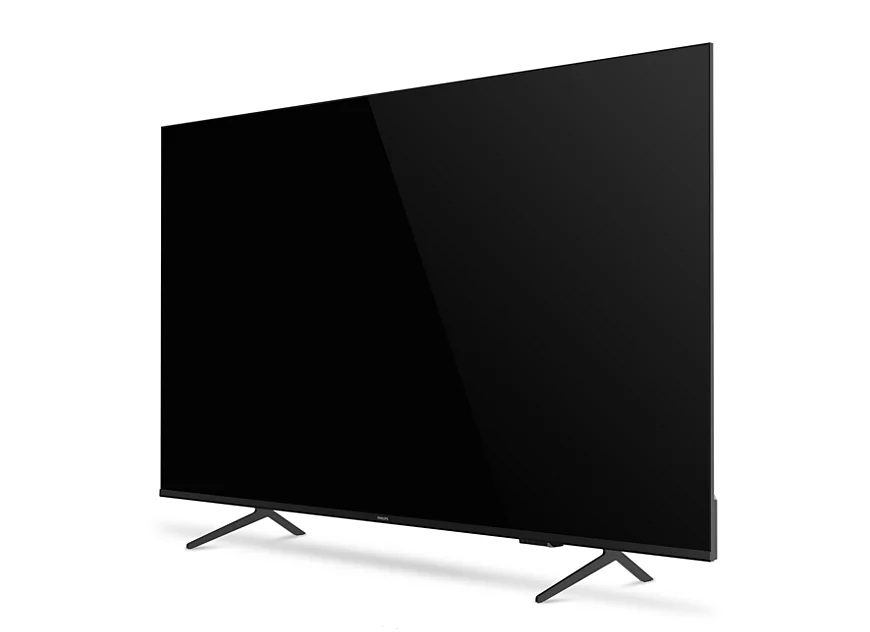 Philips 65PQS8501/12