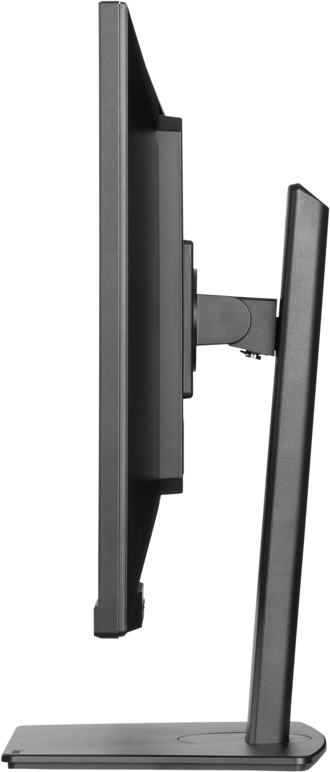 iiyama ProLite XUB3297QSNP-B1 �cran plat de PC 81,3 cm (32) 2560 x 1440 pixels 4K Ultra HD LED Noir