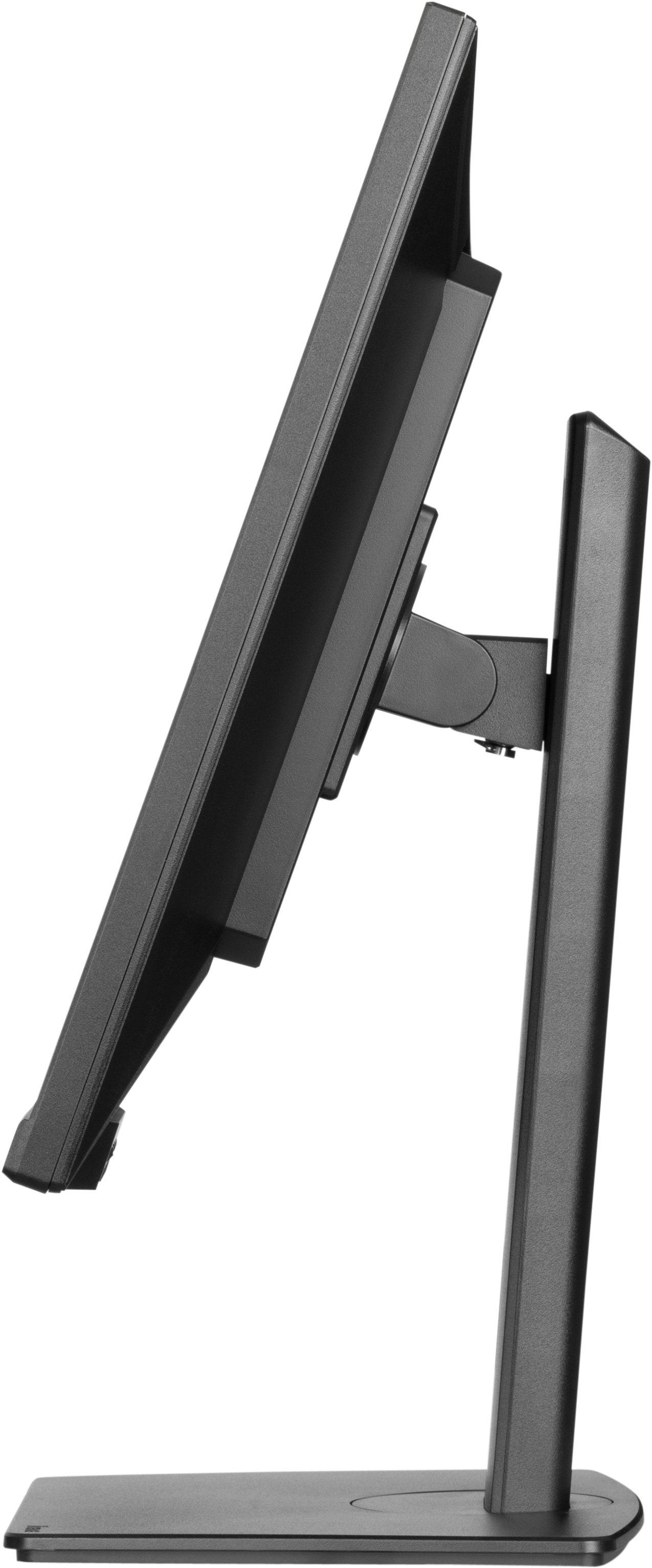 iiyama ProLite XUB3297QSNP-B1 �cran plat de PC 81,3 cm (32) 2560 x 1440 pixels 4K Ultra HD LED Noir