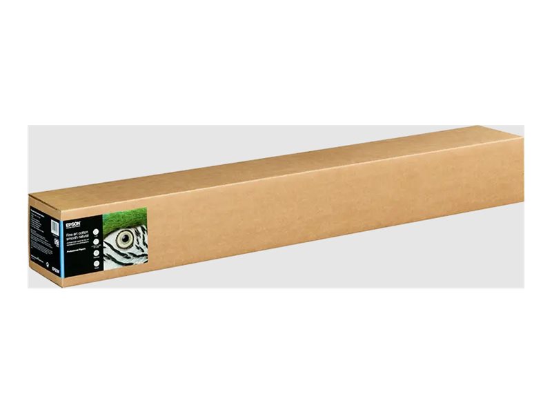 Epson C13S450265NQ carta per plotter 15 m 111,8 cm