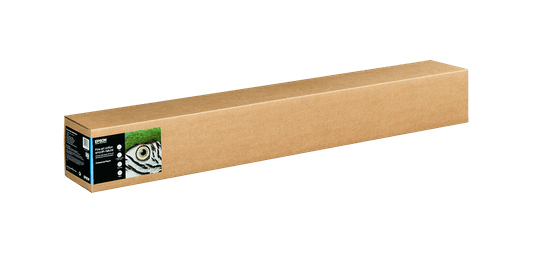 Epson C13S450265NQ carta per plotter 15 m 111,8 cm