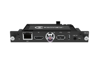 Kiloview RE-3 (4K HDMI&SDI to NDI/HX)