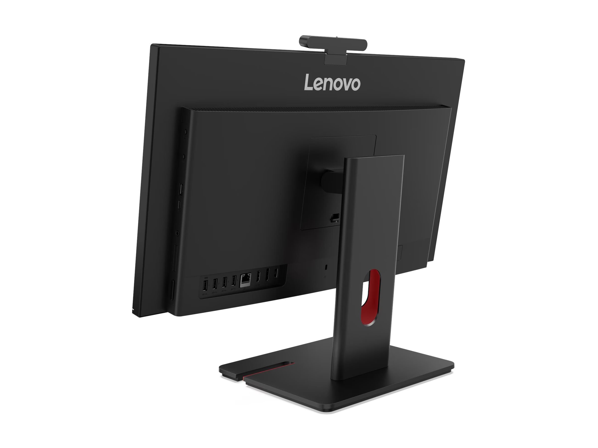 Lenovo ThinkCentre M70a Gen 6 13AY - All-in-One (Komplettl�sung)