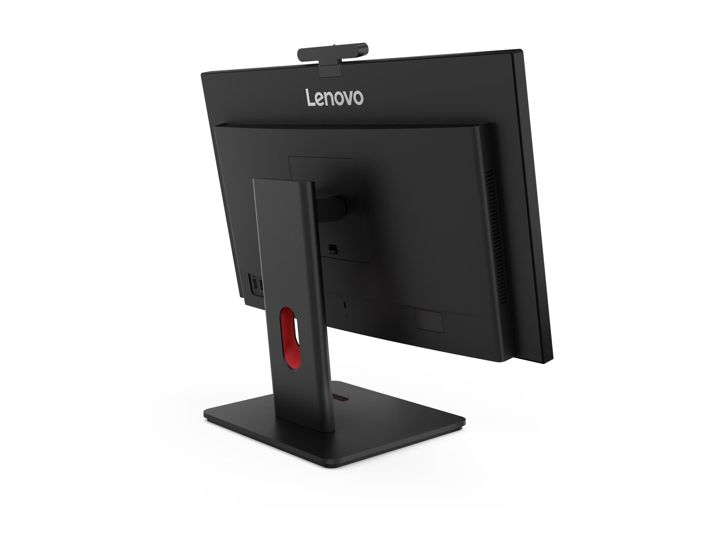 Lenovo ThinkCentre M70a Gen 6 13AY - All-in-One (Komplettl�sung)