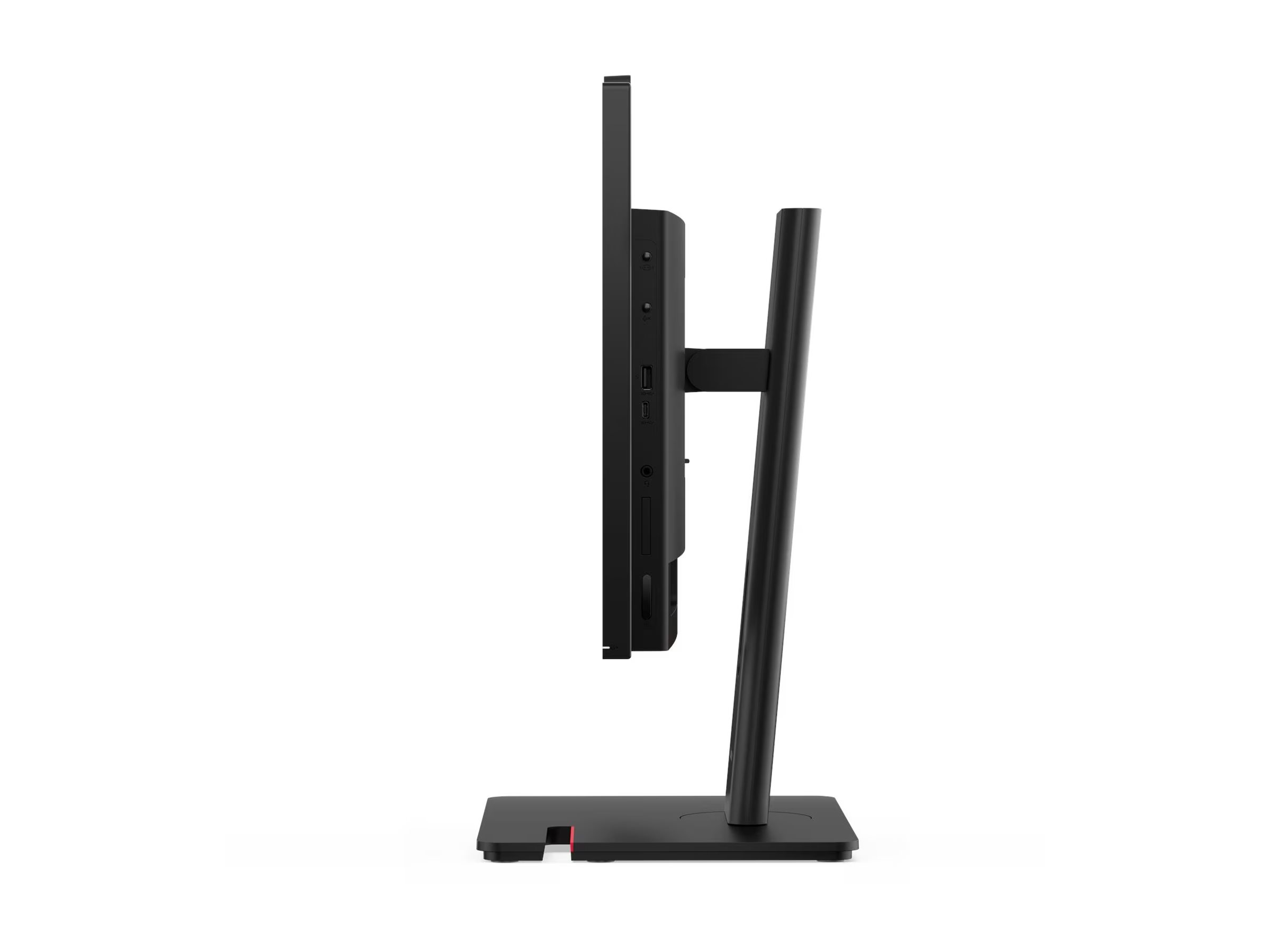 Lenovo ThinkCentre M70a Gen 6 13AY - All-in-One (Komplettl�sung)
