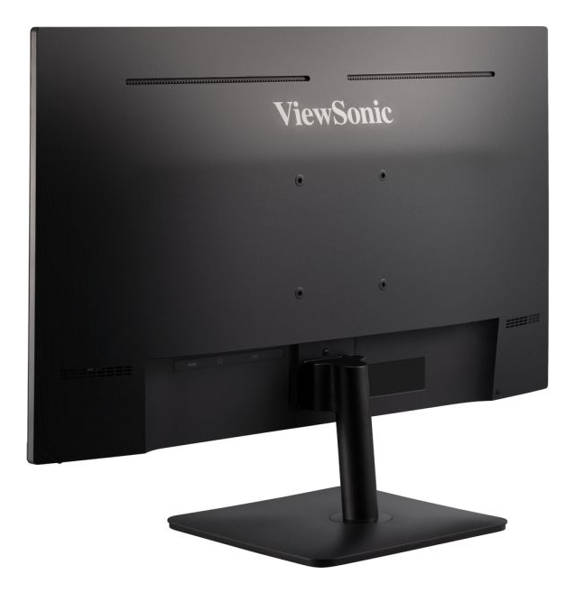 Viewsonic VA2732-H-2 Monitor PC 68,6 cm (27) 1920 x 1080 Pixel Full HD LED Nero