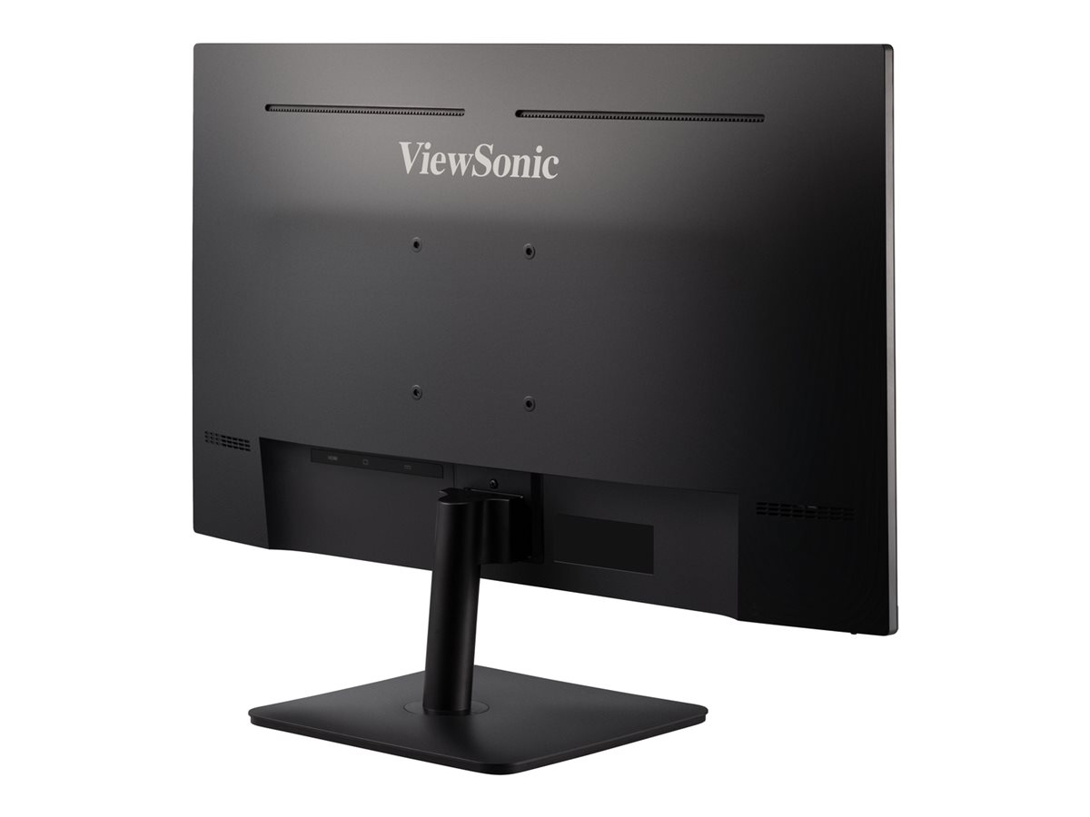 Viewsonic VA2732-H-2 Monitor PC 68,6 cm (27) 1920 x 1080 Pixel Full HD LED Nero