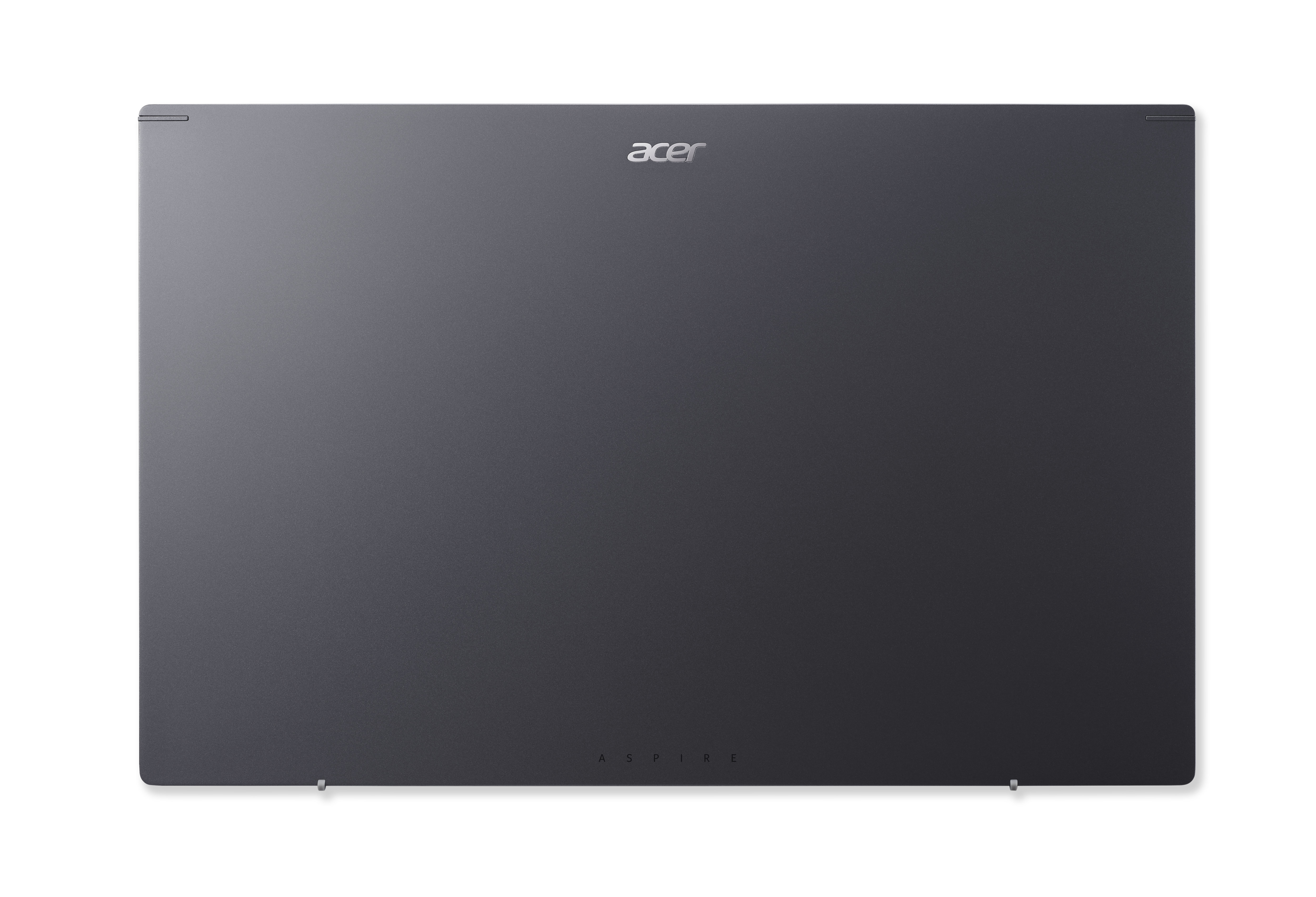 Acer Aspire 17 A17-51M - Intel Core 5 120U / 1.4 GHz - Win 11 Pro - Intel Graphics - 32 GB RAM - 512 GB SSD NVMe - 43.9 cm (17.3)