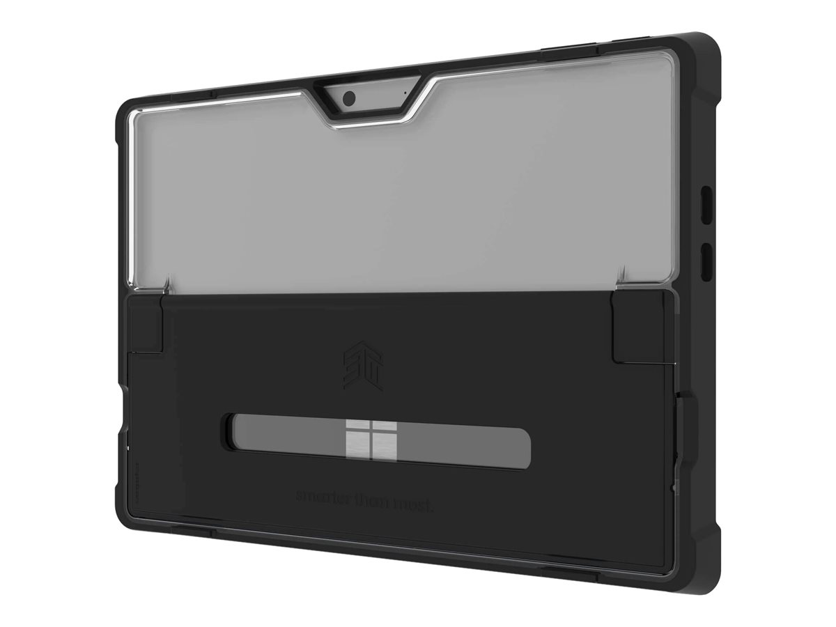 STM Dux Shell 33 cm (13) Cover Nero