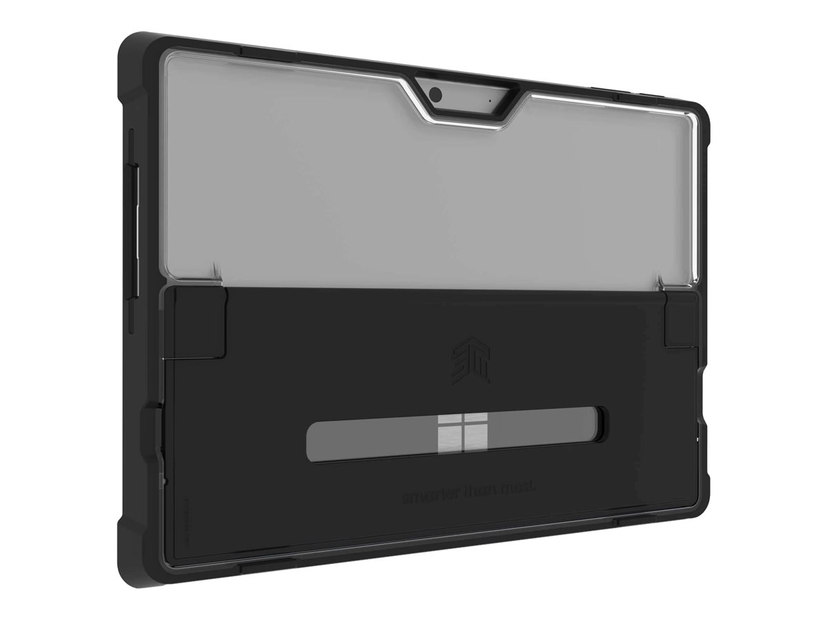 STM Dux Shell 33 cm (13) Cover Nero