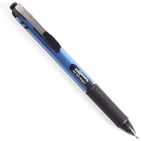 Pentel Energel Klick