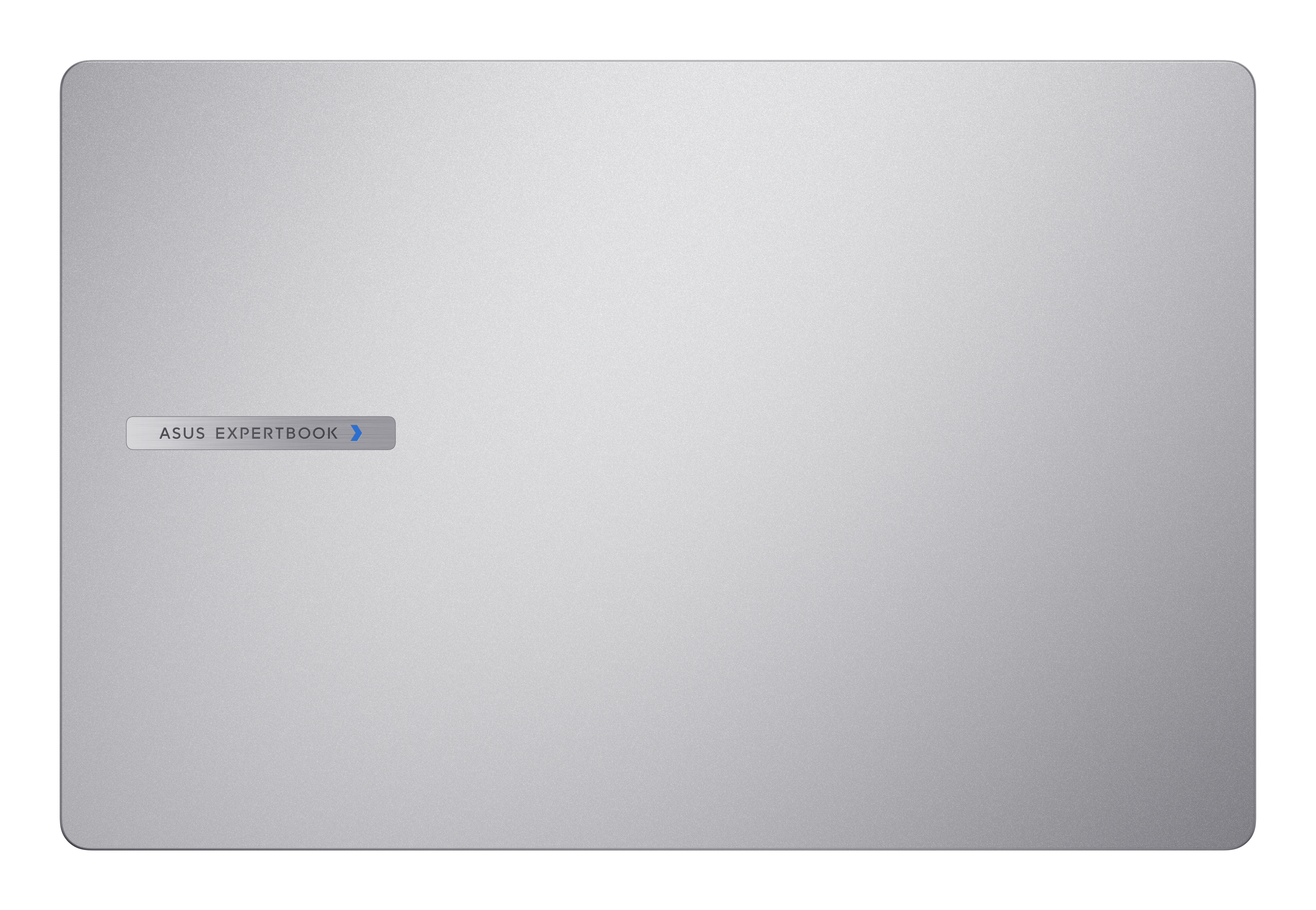 ASUS ExpertBook P1 P1403CVA-S61681X - 180�-Scharnierdesign - Intel Core 5 210H / 2.2 GHz - Win 11 Pro - Intel Graphics - 16 GB RAM - 512 GB SSD NVMe - 35.6 cm (14)