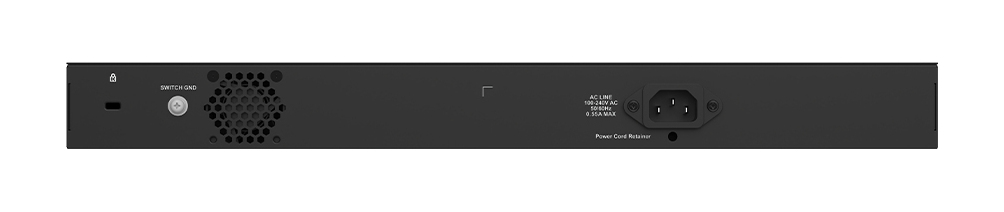 D-Link DMS-1250-12 - Switch - L2+ - Smart - 8
