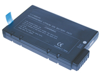 2-Power 2P-EMC36 composant de laptop suppl�mentaire Batterie