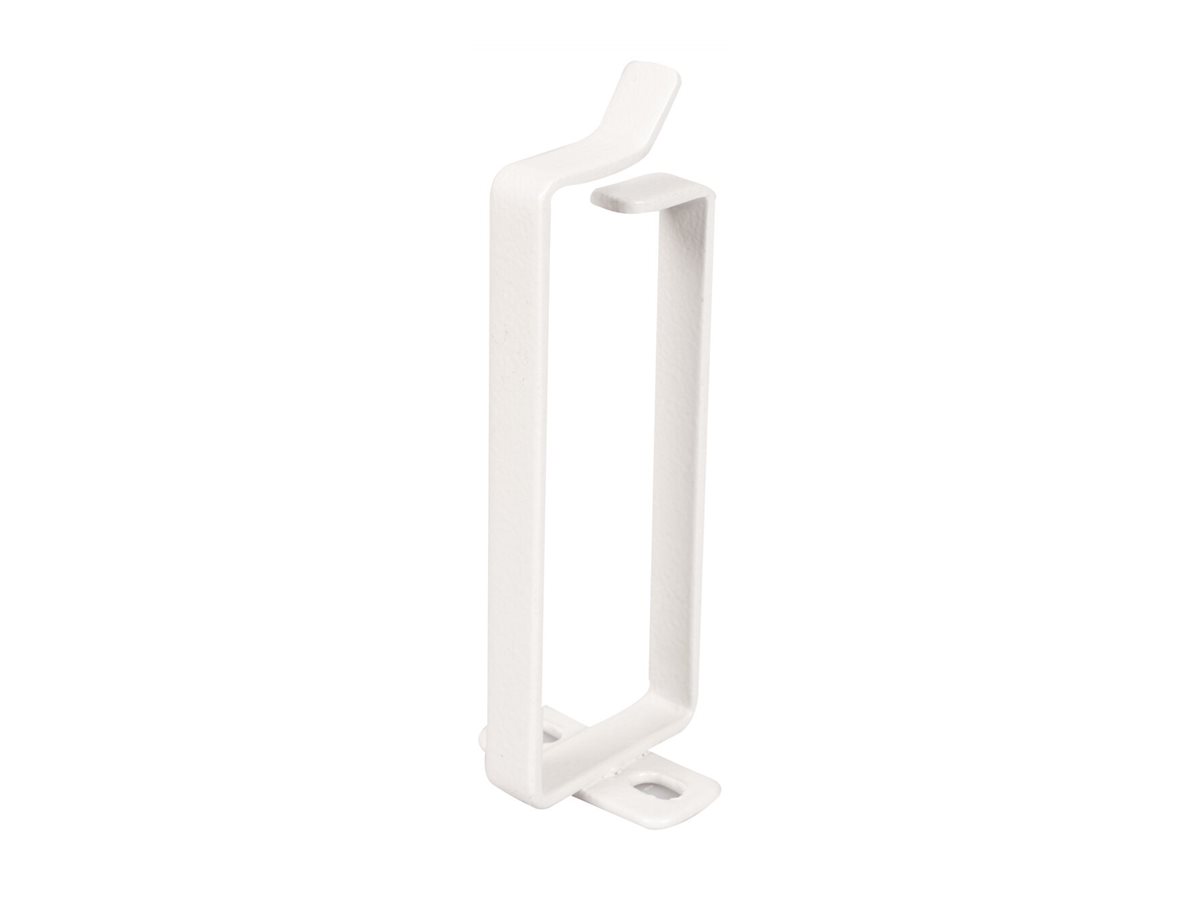 ROLINE Kabelf�hrungshalterung - 44 x 100 mm