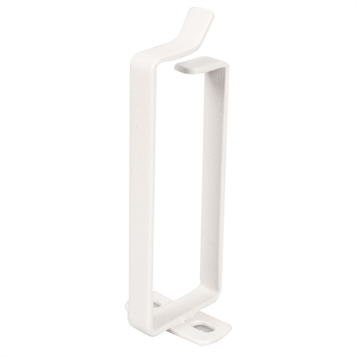 ROLINE Kabelf�hrungshalterung - 44 x 100 mm