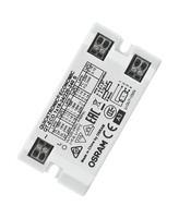 Osram Vorschaltger&auml;t QT-ECO 1x18-24/220-240 S UNV1 - 1