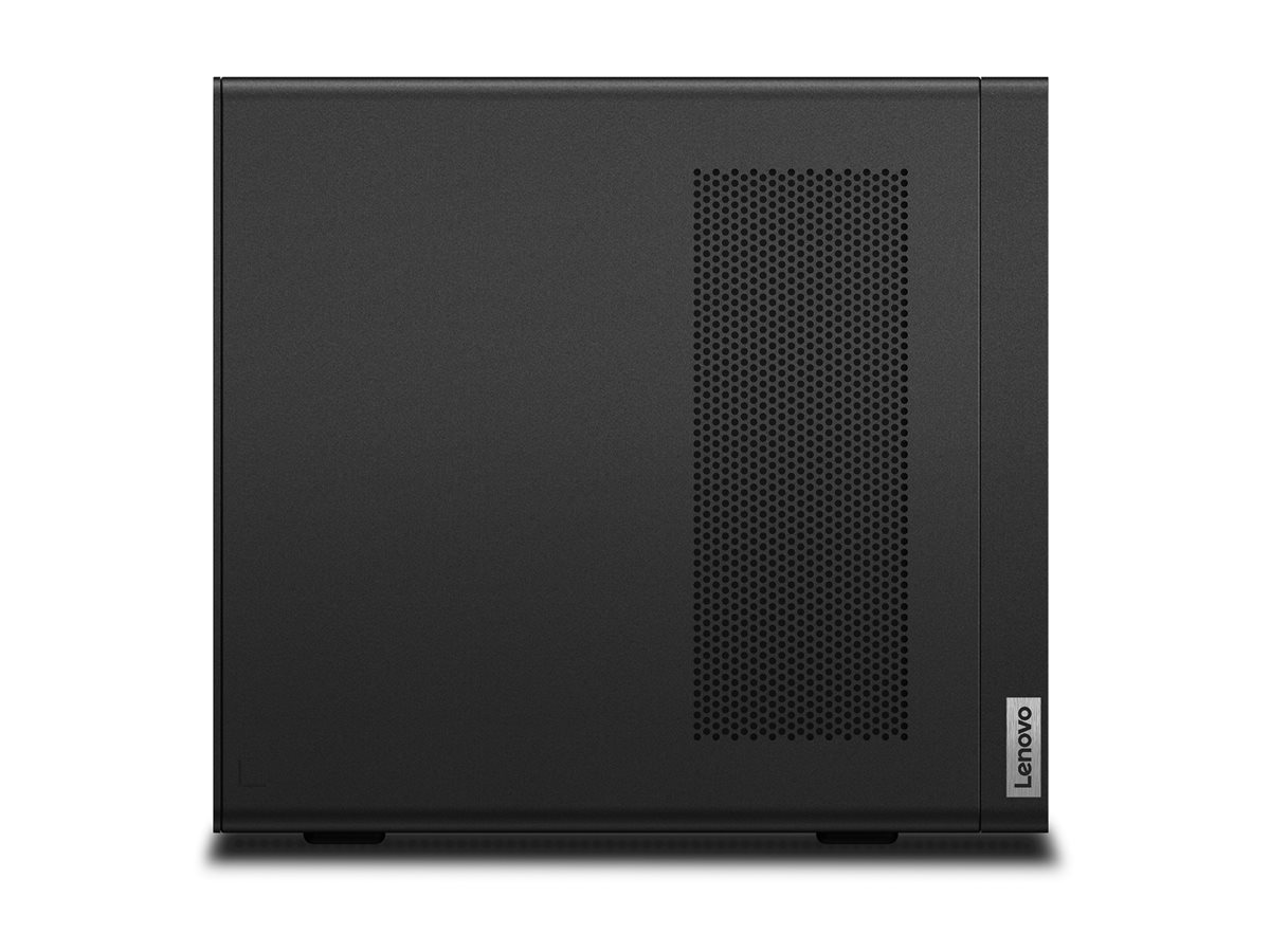 Lenovo ThinkStation P3 Ultra Gen 2 30J5 - MT