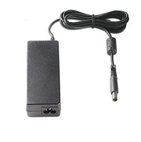 HP 463954-001 - Notebook - indoor - 110-240 V - 50/60 Hz - 150 W - 18.9 V
