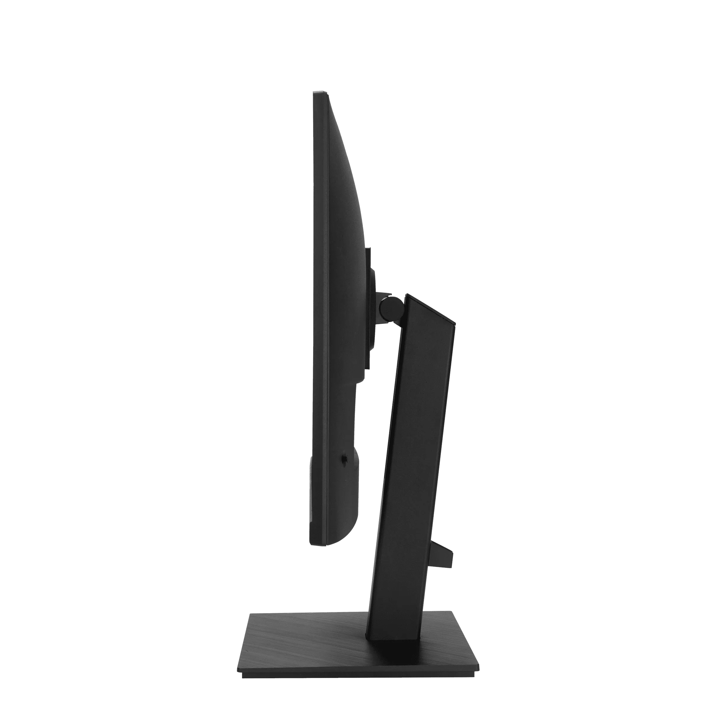 ASUS VA27UQSB pantalla para PC 68,6 cm (27) 3840 x 2160 Pixeles 4K Ultra HD LCD Negro