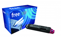freecolor TK5140M-FRC - 5000 Seiten - Magenta - 1 Stck(e)
