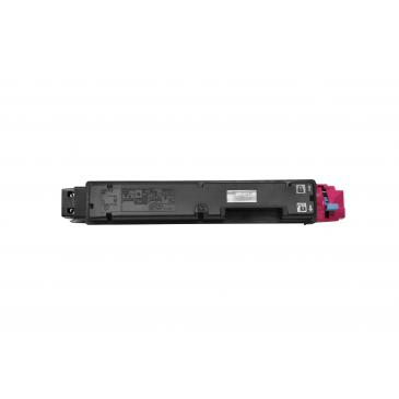 Freecolor TK5140M-FRC Cartouche de toner 1 pice(s) Compatible Magenta