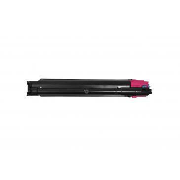 Freecolor TK5140M-FRC Cartouche de toner 1 pice(s) Compatible Magenta