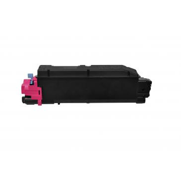 Freecolor TK5140M-FRC Cartouche de toner 1 pice(s) Compatible Magenta