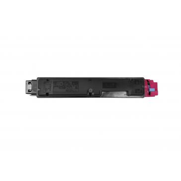 Freecolor TK5140M-FRC Cartouche de toner 1 pice(s) Compatible Magenta