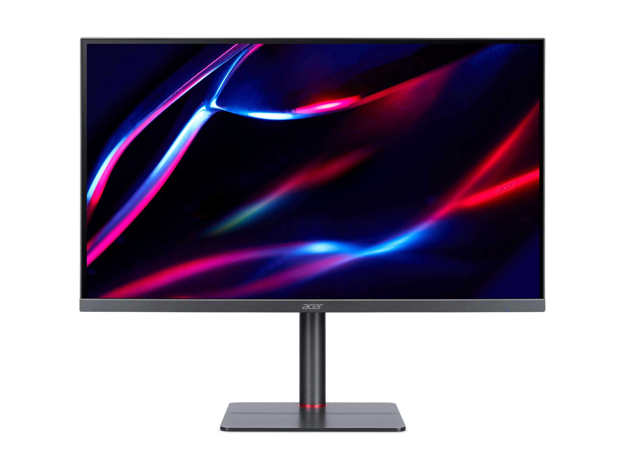 Acer Nitro XV275K P5biipruzx - XV5 Series - LCD-Monitor - Gaming - 68.6 cm (27)