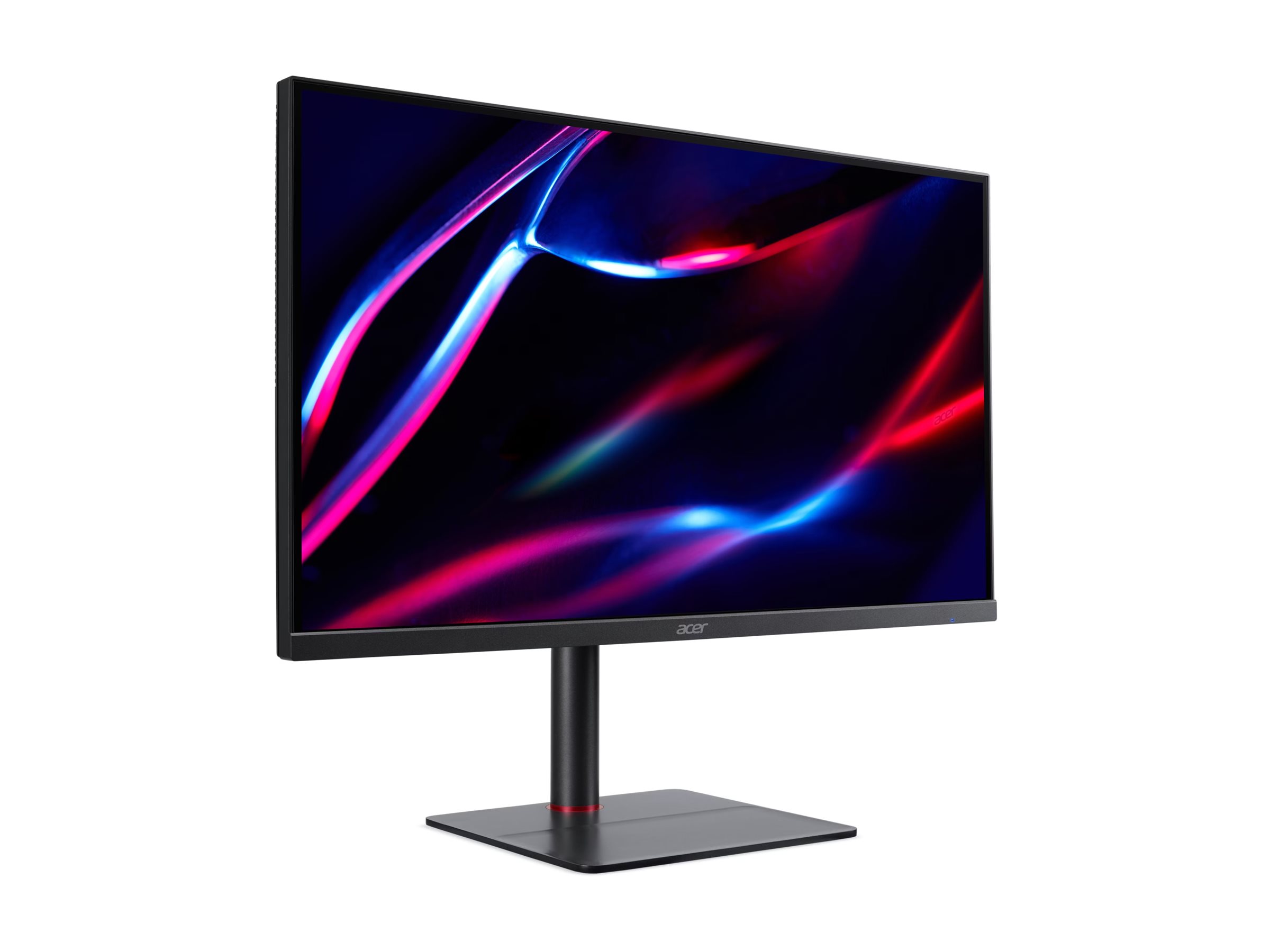 Acer Nitro XV275K P5biipruzx - XV5 Series - LCD-Monitor - Gaming - 68.6 cm (27)