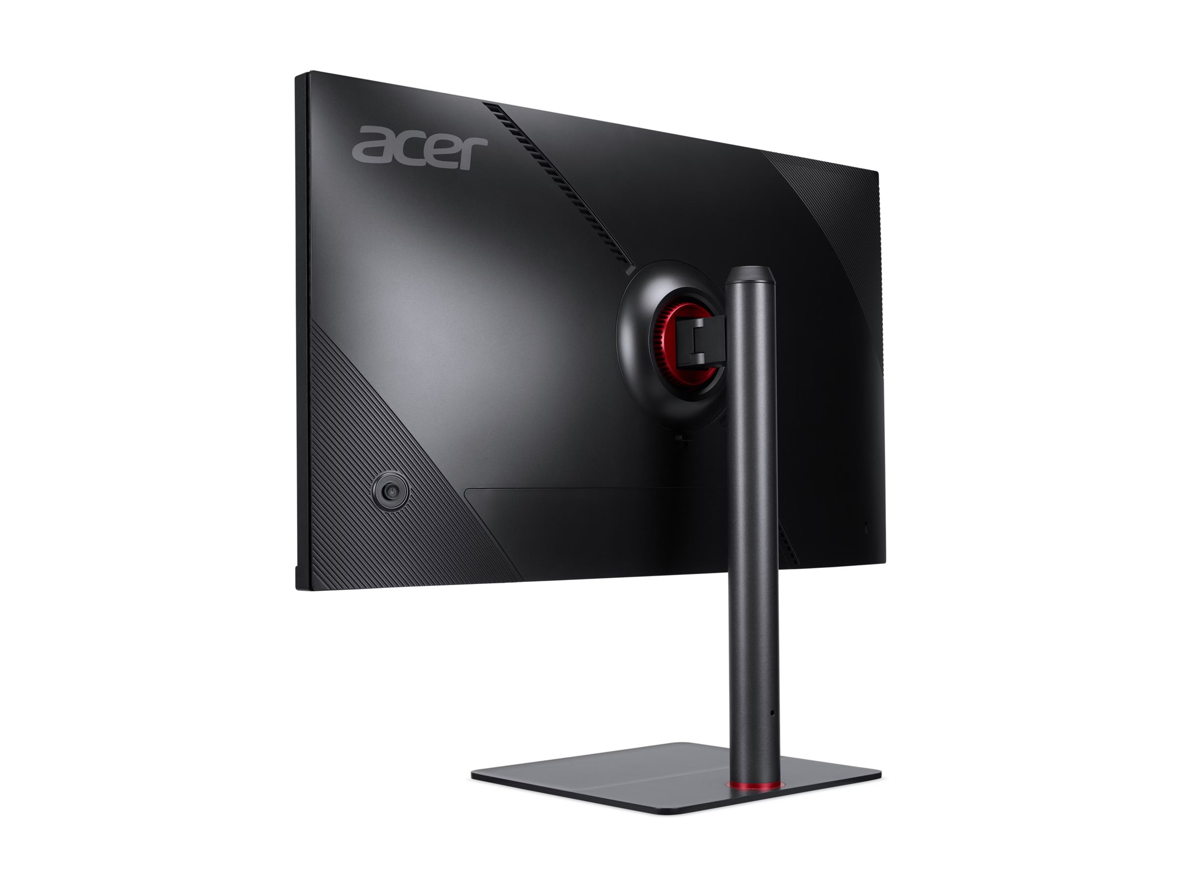 Acer Nitro XV275K P5biipruzx - XV5 Series - LCD-Monitor - Gaming - 68.6 cm (27)