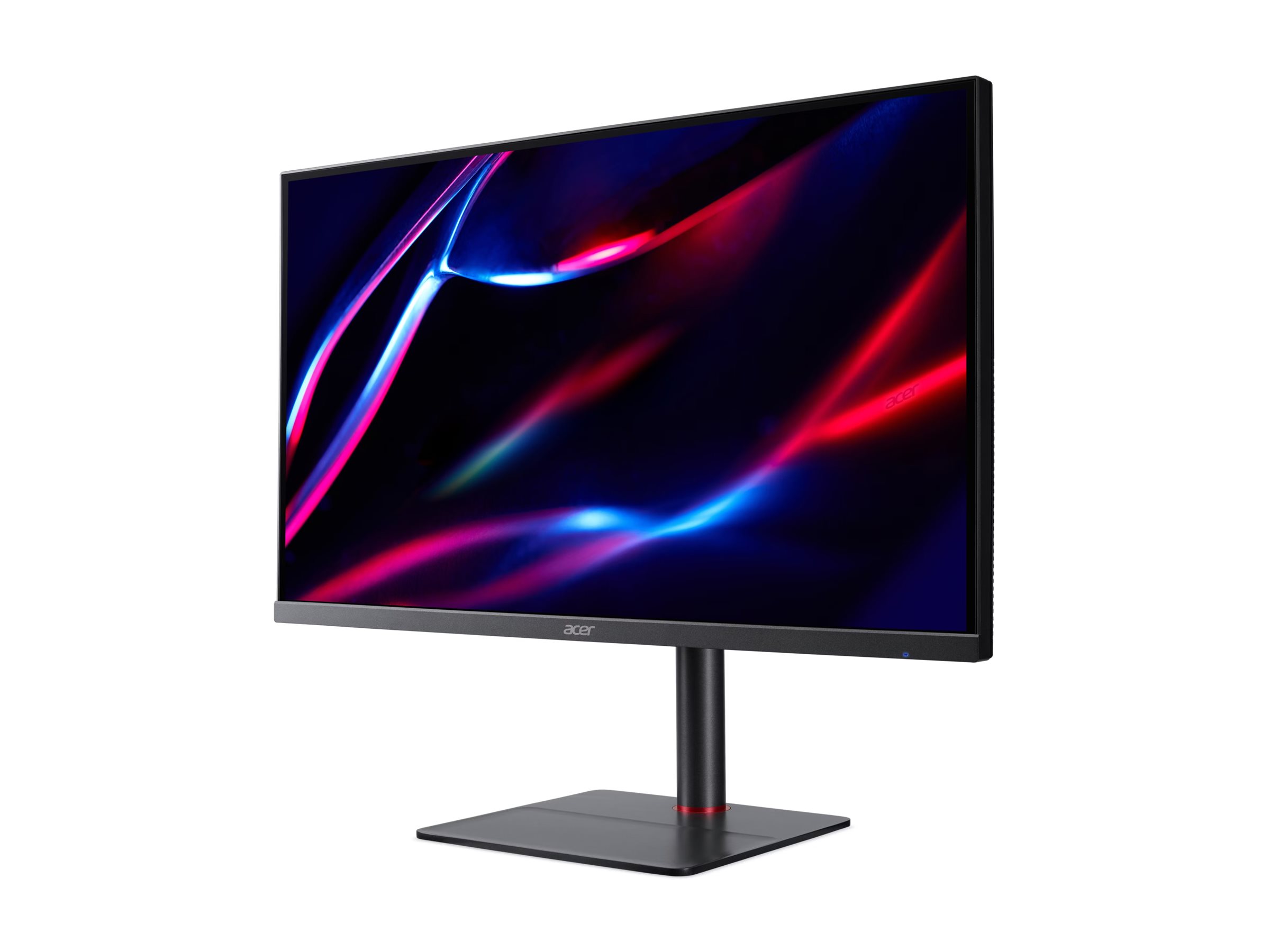 Acer Nitro XV275K P5biipruzx - XV5 Series - LCD-Monitor - Gaming - 68.6 cm (27)