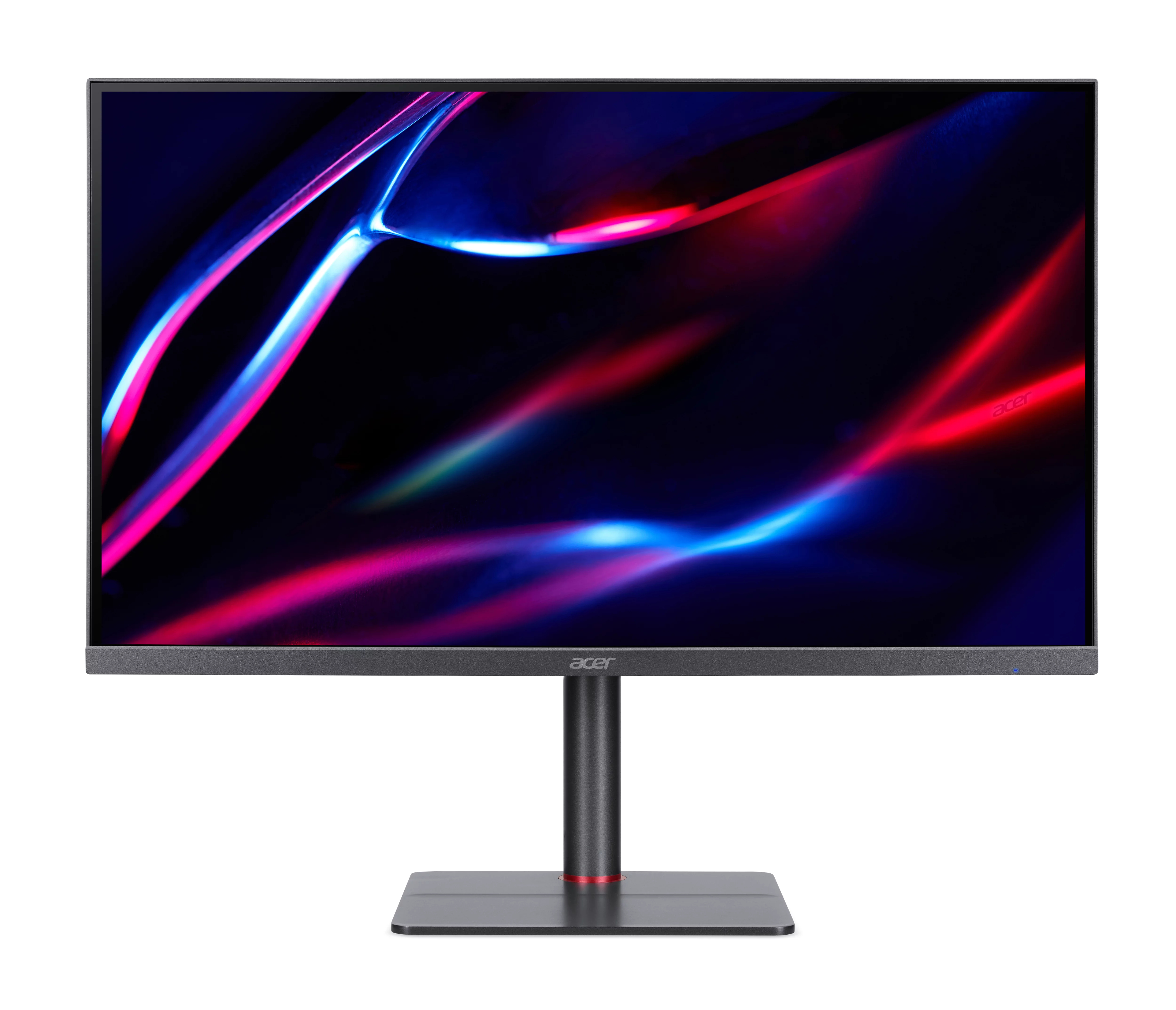 Acer Nitro XV275K P5biipruzx - XV5 Series - LCD-Monitor - Gaming - 68.6 cm (27)