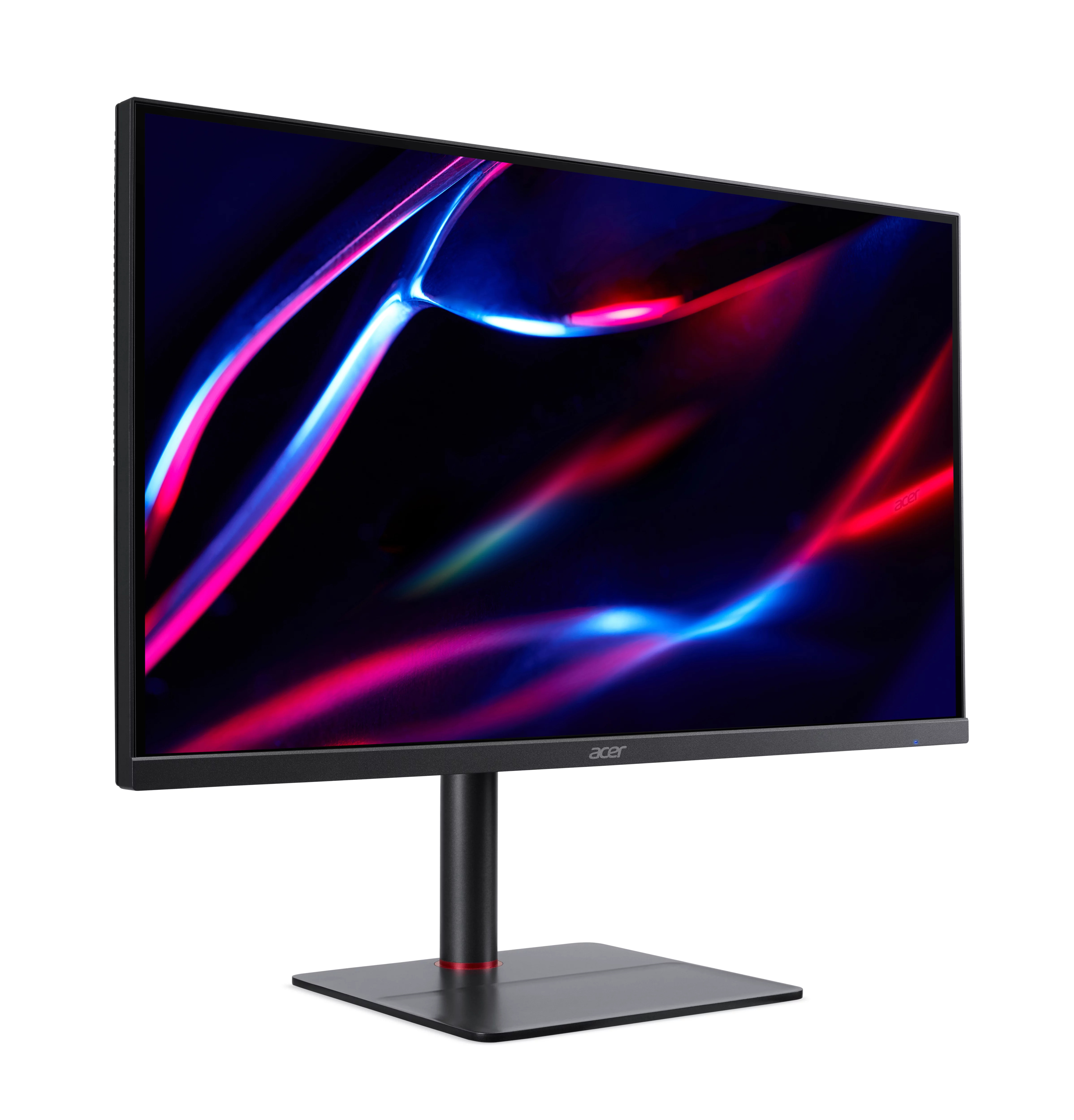 Acer Nitro XV275K P5biipruzx - XV5 Series - LCD-Monitor - Gaming - 68.6 cm (27)