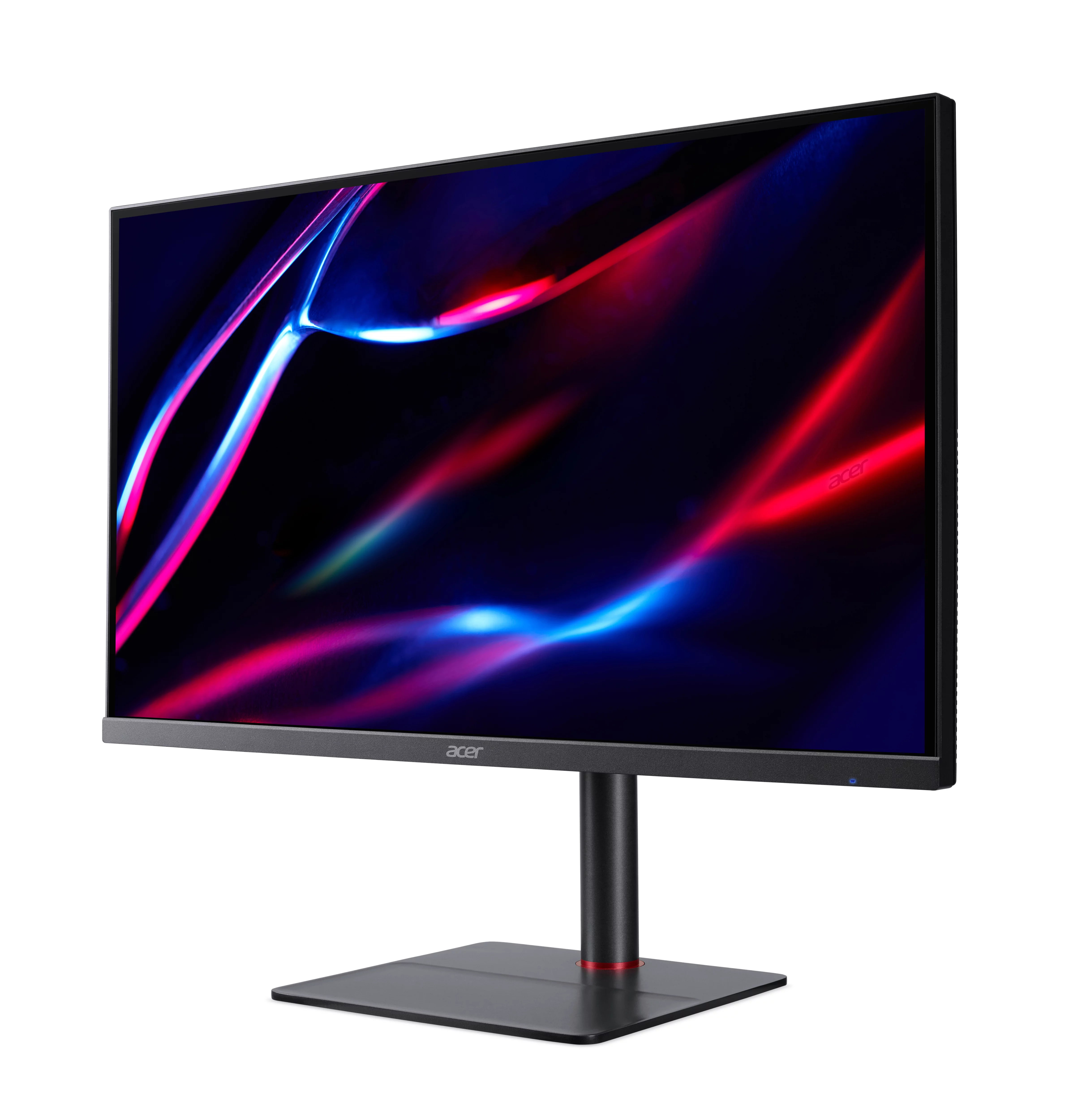 Acer Nitro XV275K P5biipruzx - XV5 Series - LCD-Monitor - Gaming - 68.6 cm (27)