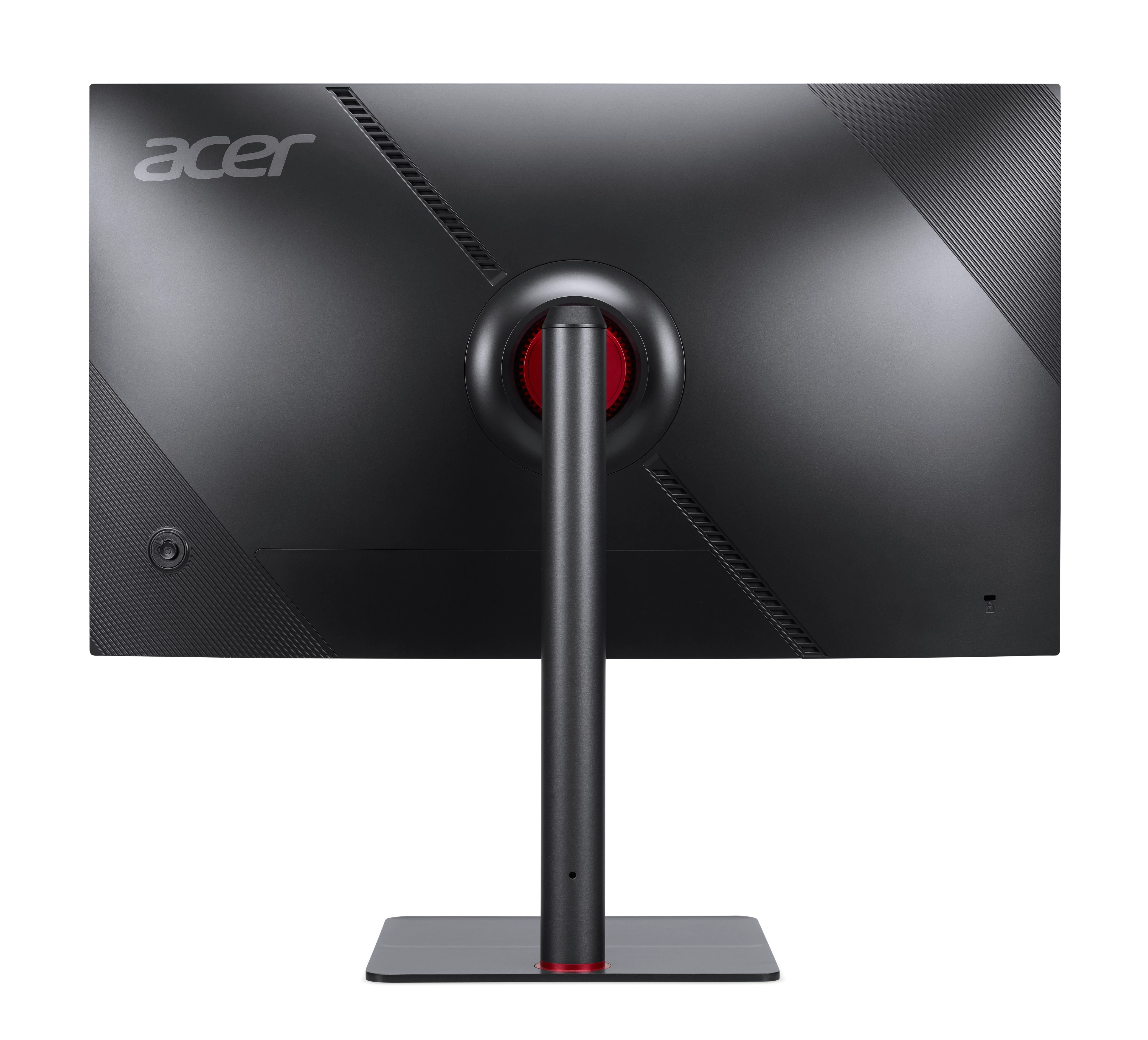 Acer Nitro XV275K P5biipruzx - XV5 Series - LCD-Monitor - Gaming - 68.6 cm (27)