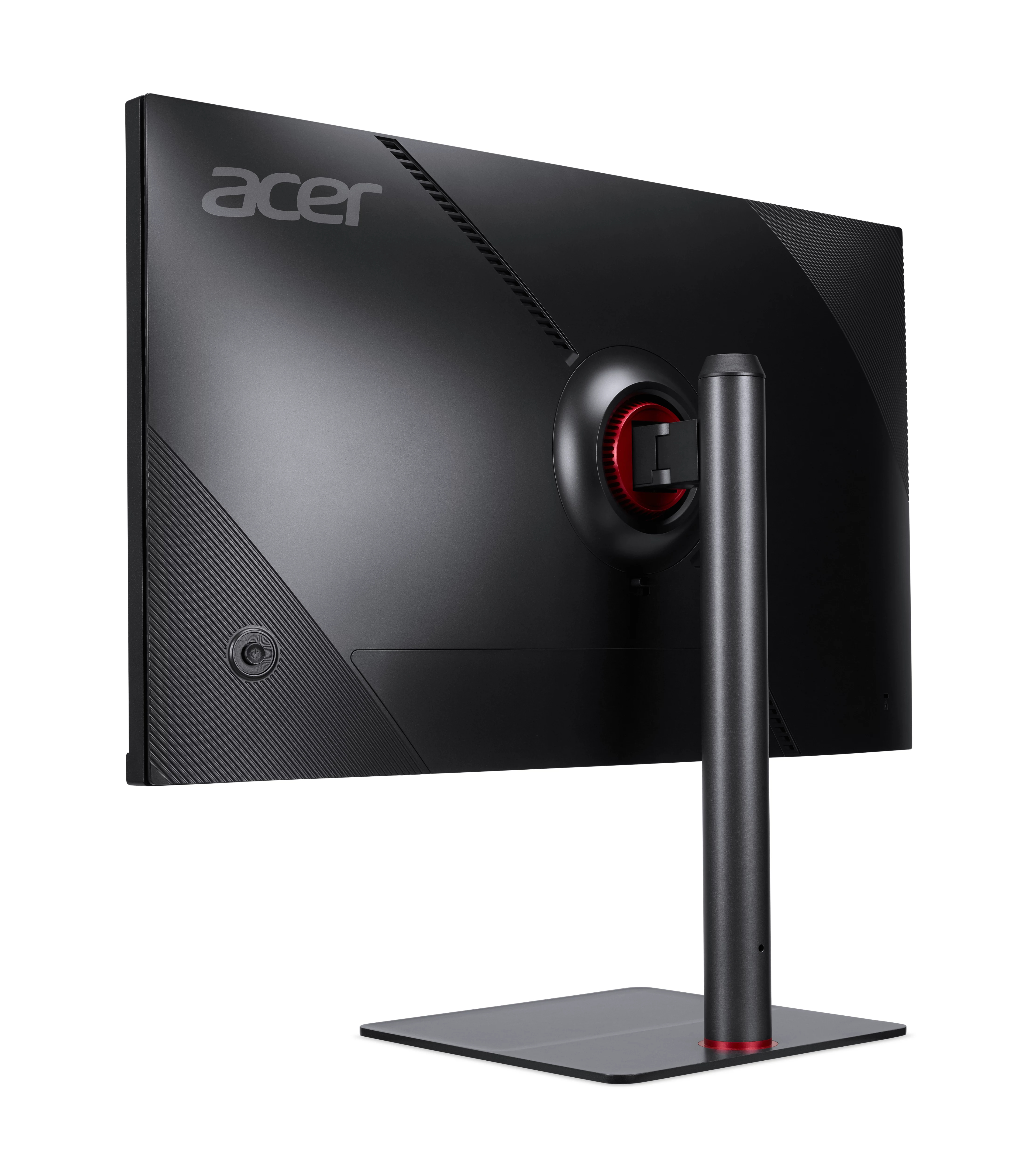 Acer Nitro XV275K P5biipruzx - XV5 Series - LCD-Monitor - Gaming - 68.6 cm (27)