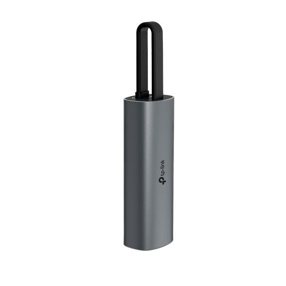 TP-Link UE302C tarjeta y adaptador de interfaz RJ-45