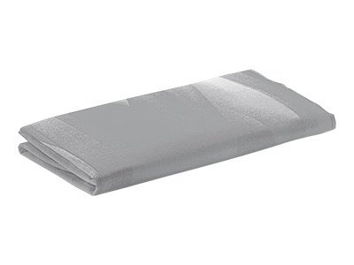 Krcher 2.884-969.0 ironing board cover Cotton Grey