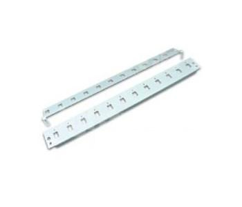 Lightwin FRONTPLATE 12-SC accessoire de baies de branchements